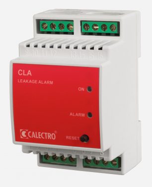 CLA-24/230V