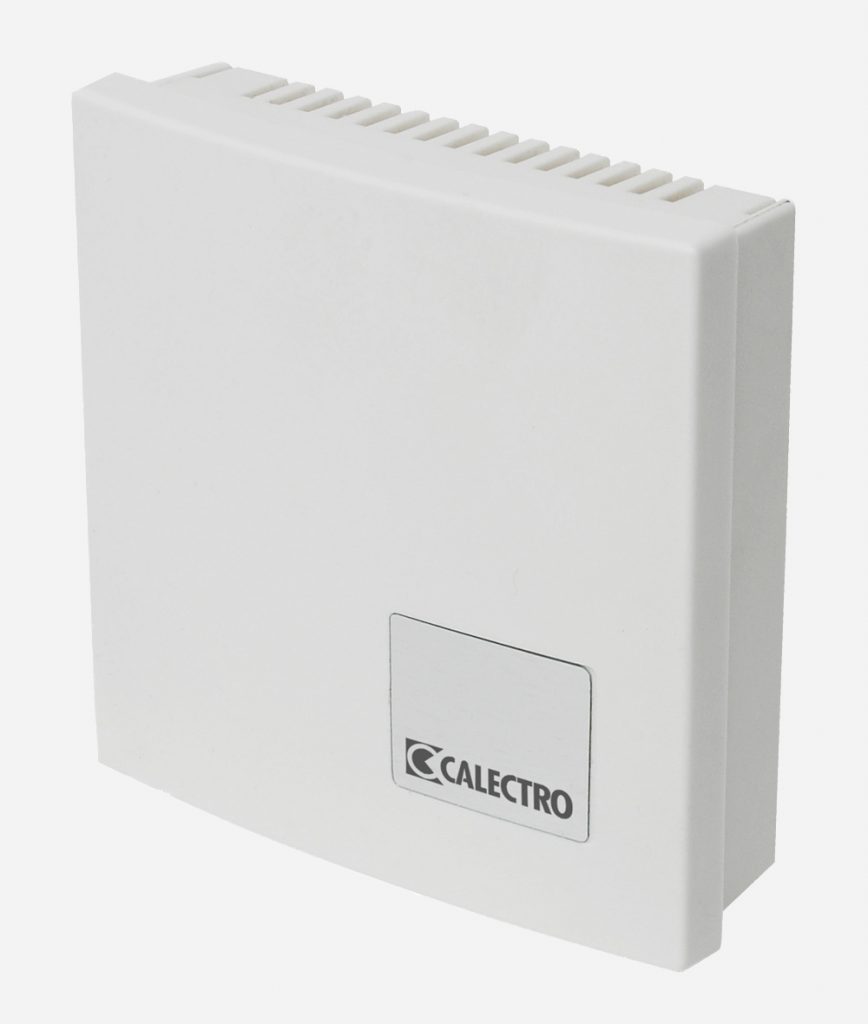 Raumsensor Archives - Calectro