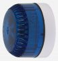 SOLEX 10-BL