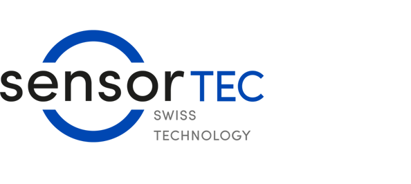 Sensortec Logo
