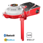 UG8-EB-230
