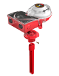 UG8-EB-230