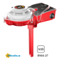 UG8-ED-24