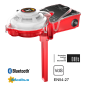 UG8-ZB-230