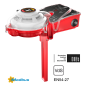 UG8-ZD-24