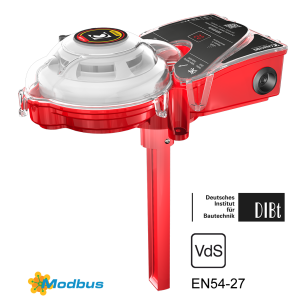 UG8-ZD-24