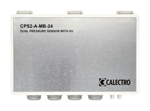 CPS2-A-MB-24
